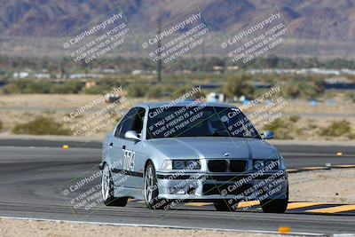 media/Jan-27-2024-SCCA SD (Sat) [[ce9e4b05a4]]/4-Novice Group/Session 1 (Turn 11)/